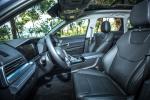 BYD Song Pro DM 2019 года